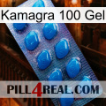 Kamagra 100 Gel viagra1